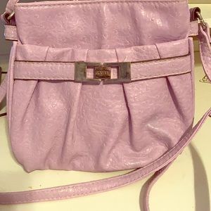 Rosetti handbag